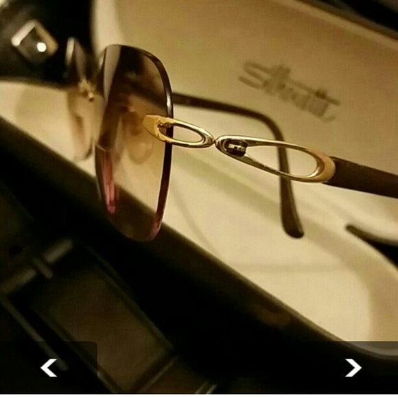 Silhouette Frame - Picture 2 of 4