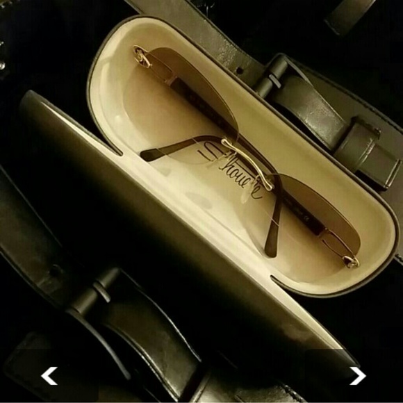 Silhouette Frame - Picture 3 of 4