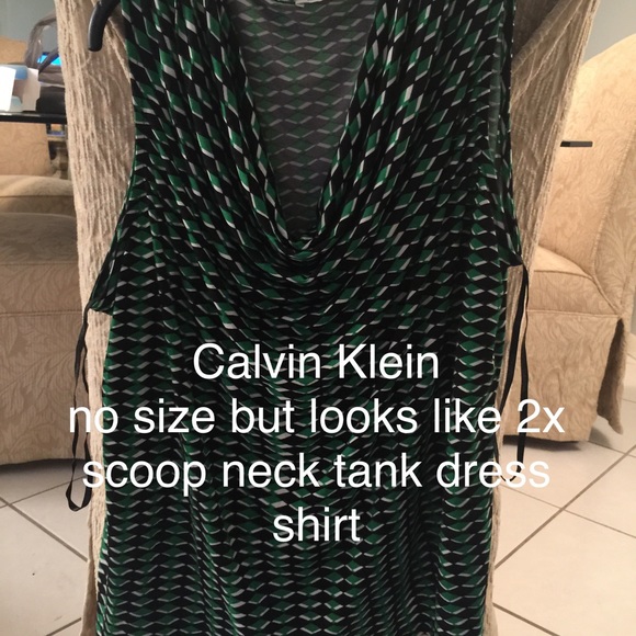 Bulk clothing plus size