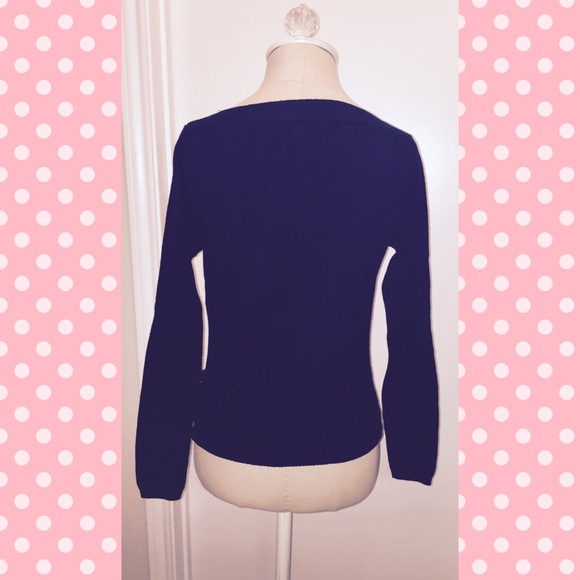 GIFTED - Ypsilon Donna Blk & Pink Zen Top🌺 - Picture 3 of 4