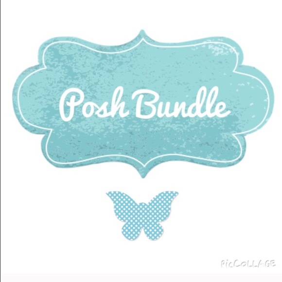 Accessories - Posh bundle - 3 watches