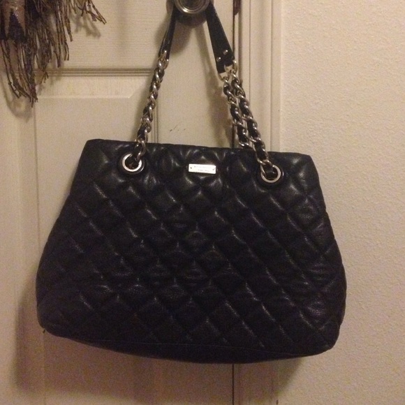 Kate Spade Bag