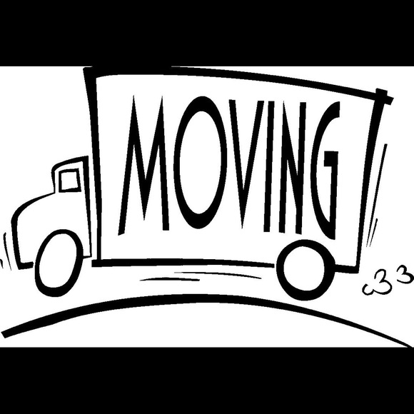 MOVING SALE EVERYTHING MUST GO