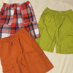 Save bundle for @smylez