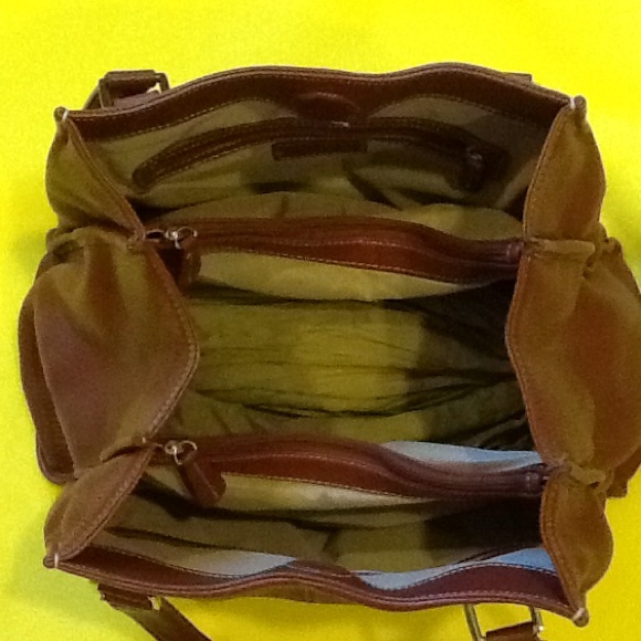 Tiger & Jello - Picture 2 of 4