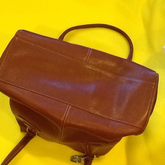 Tiger & Jello - Picture 3 of 4