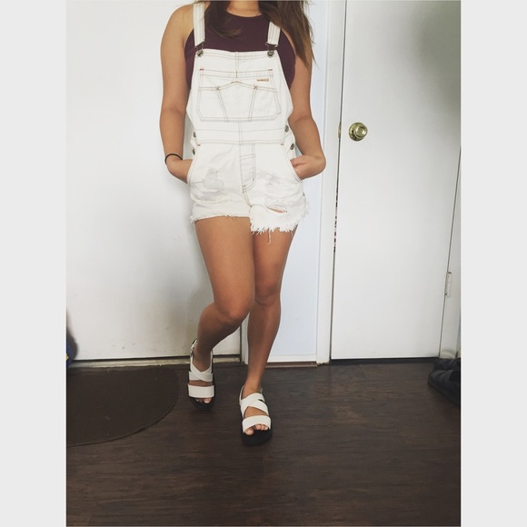 Denim - Picture 1 of 3