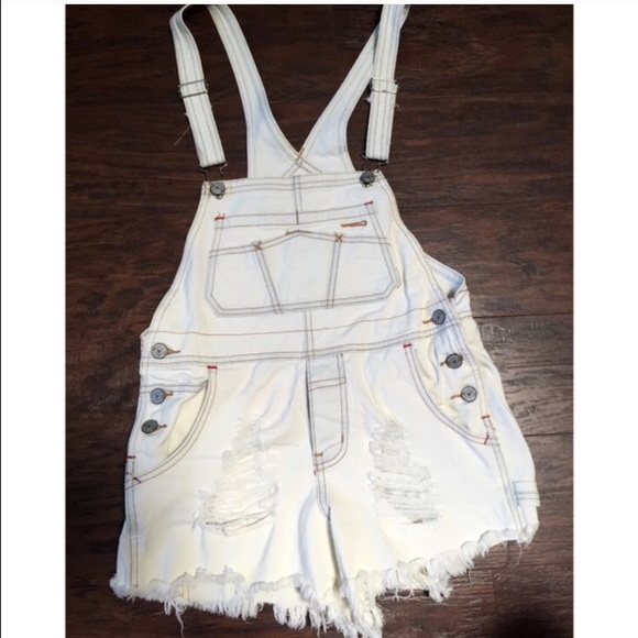 Denim - Picture 2 of 3