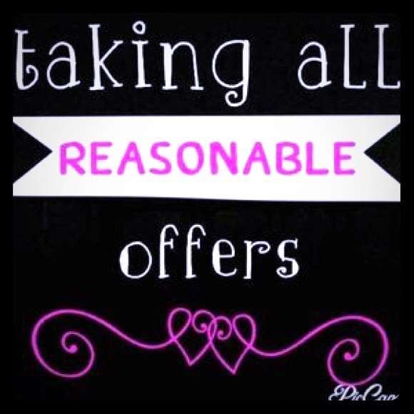 Offers