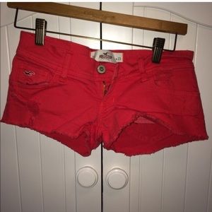 Bundle for  @Kvalverde