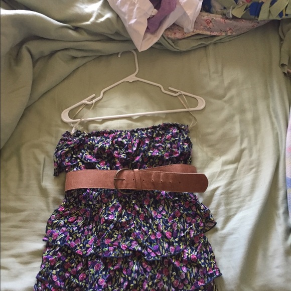 Bundle - Picture 3 of 4
