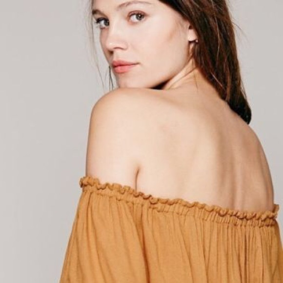 🚫SOLD🚫FREE PEOPLE BLACKBIRD ROMPER ONE PIECE - Picture 3 of 4