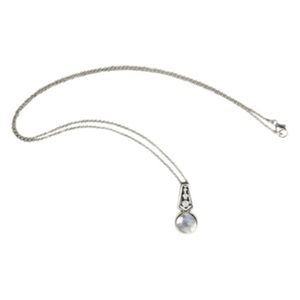 Pamela Love Necklace