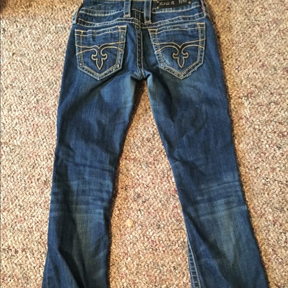 SOLD - Picture 2 of 3