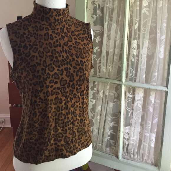 Ralph Lauren top