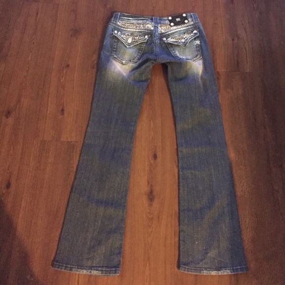 SOLD - Picture 2 of 2