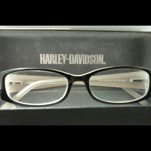Harley Davidson frames great condition