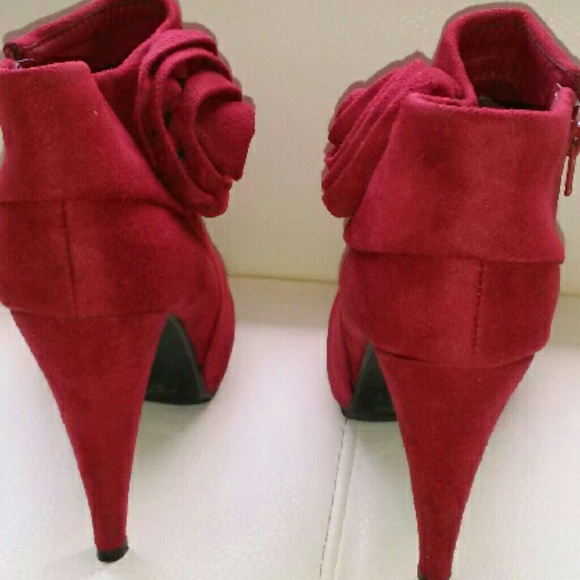 >>>>SOLD <<<< - Picture 2 of 4