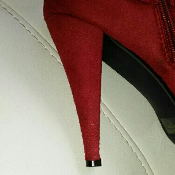 >>>>SOLD <<<< - Picture 3 of 4