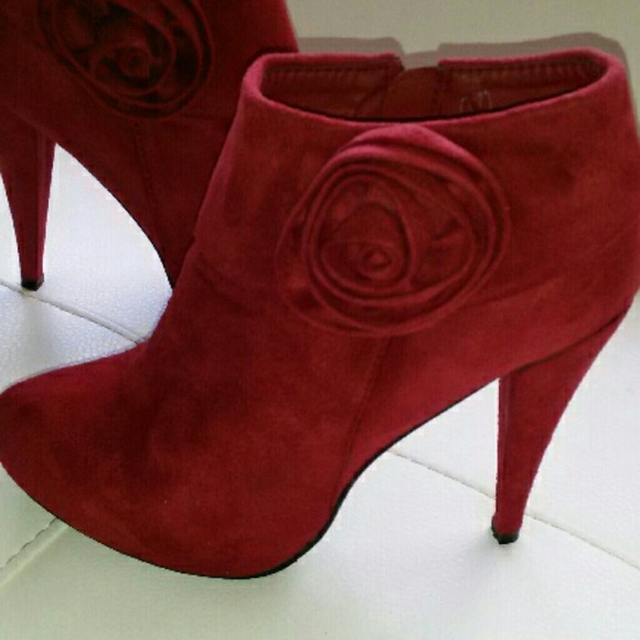 >>>>SOLD <<<< - Picture 4 of 4