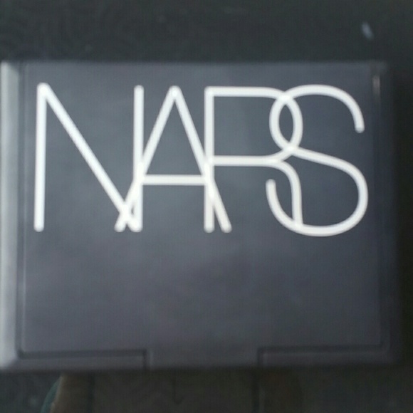 NARS - Picture 2 of 3