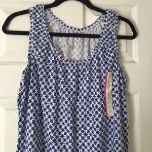 Bundle - 3 Tank tops