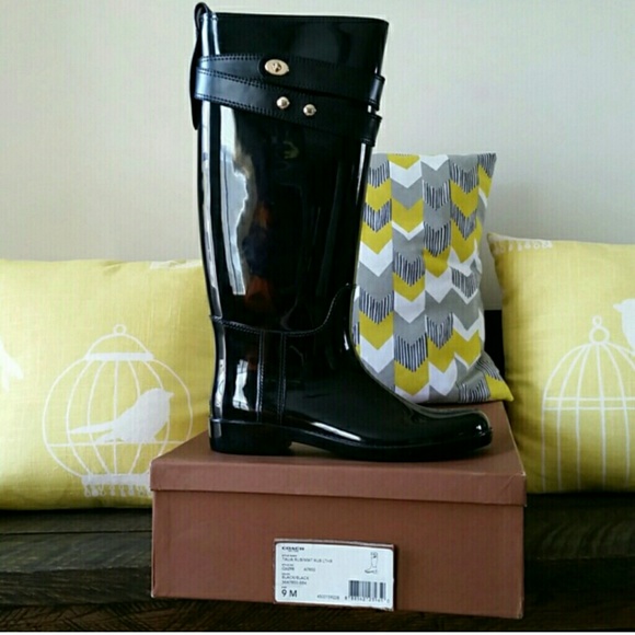 ****FOR @ERICAG129****