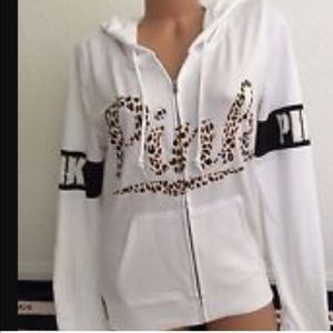 TRADE do not purchase