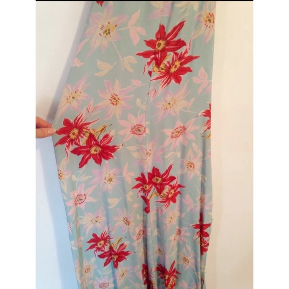 Reformation dress- selling on Mercari - Picture 3 of 3