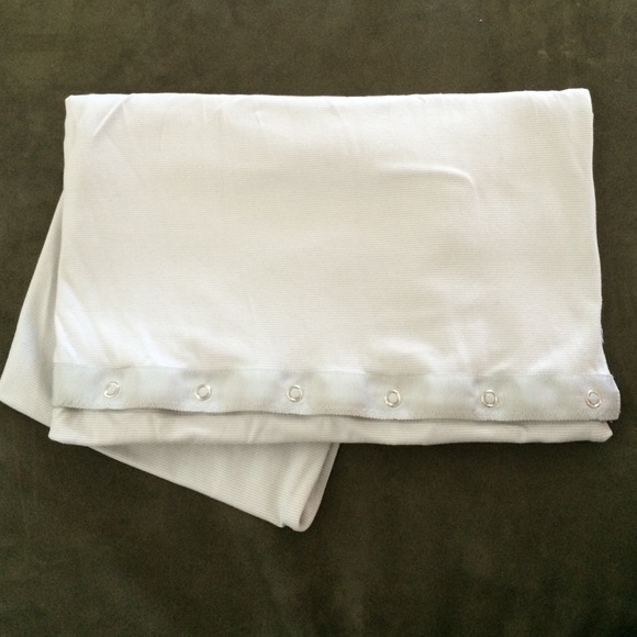 Lululemon light vinyasa scarf