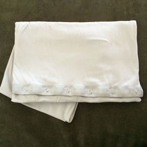 Lululemon light vinyasa scarf