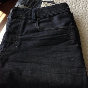 Diesel jeans