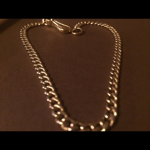 louis vuitton chain purse strap