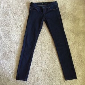 Express Jeans