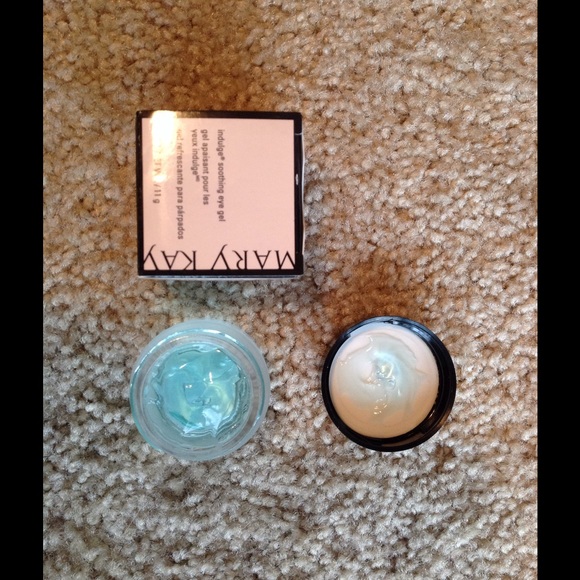 Bundle for @tamiller