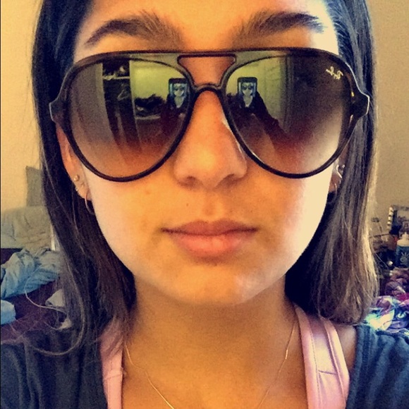 ray ban cats 5000 orange ray ban cats 5000 orange