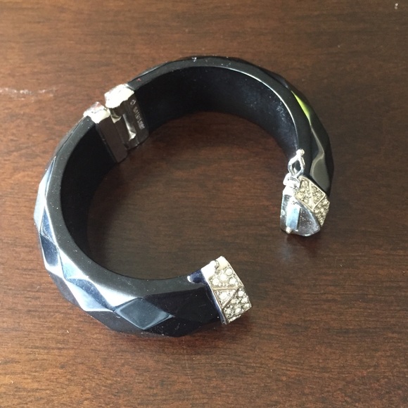 No longer use