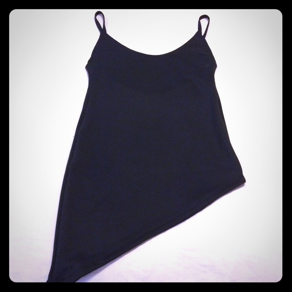 Swimsuit / Beach cover up dress