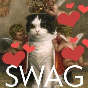 RESERVED For @fancydragon