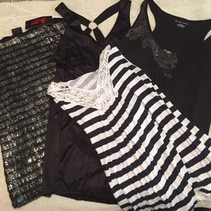 Bundle for Cassandra23