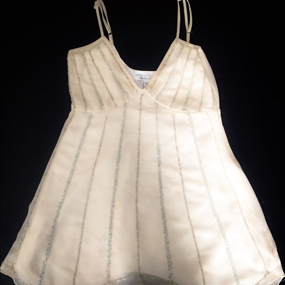 Top - Picture 1 of 2