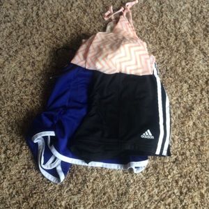 Bundle for alma RESERVED