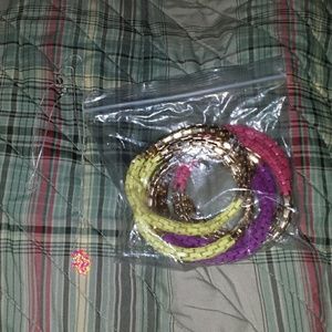 Bundle for Christie1941