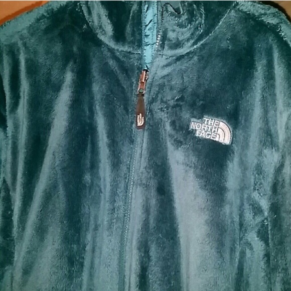 North face jacket 🎀make an offer!!🎀