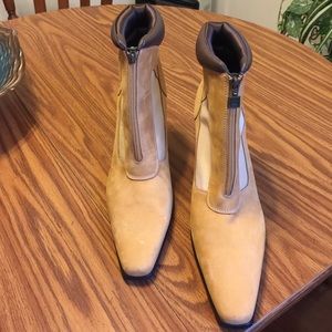 Timberland Boot Shoes