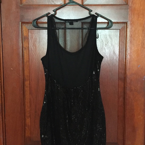 Forever 21 Dress - Picture 2 of 2