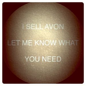 AVON Calling