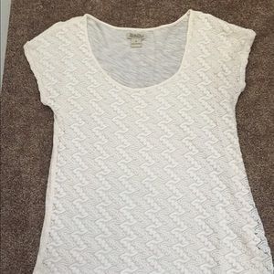Lucky Brand t-shirt
