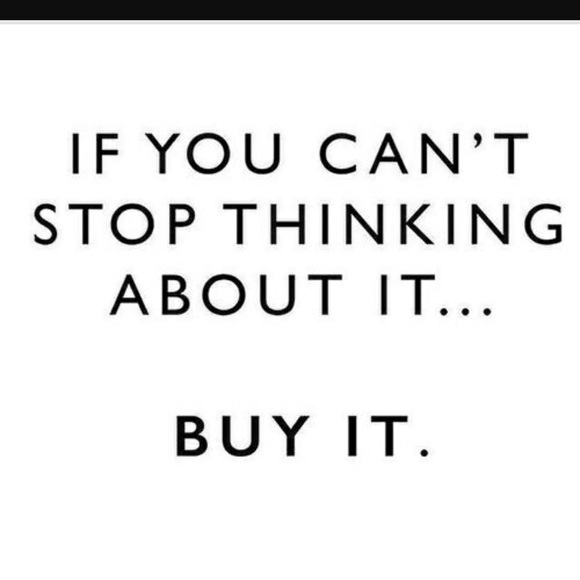 Welcome to my Closet! Still "Organizing" SECTIONS - Picture 3 of 3