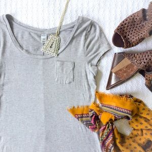 ✨Final Sale✨ Old Navy Maxi Dress